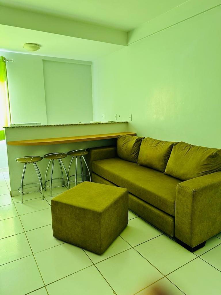 Golden Dolphin Grand Hotel Caldas Novas Eksteriør billede
